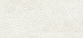 Tapeta Geometryczna Naturalny Korek Elitis RM988 01 Labyrinthe Essence De Liege