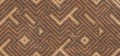 Tapeta Geometryczna Naturalny Korek Elitis RM988 20 Labyrinthe Essence De Liege