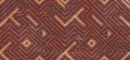 Tapeta Geometryczna Naturalny Korek Elitis RM988 32 Labyrinthe Essence De Liege