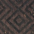 Tapeta Geometryczna Naturalny Korek Elitis RM988 72 Labyrinthe Essence De Liege