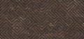 Tapeta Geometryczna Naturalny Korek Elitis RM988 72 Labyrinthe Essence De Liege