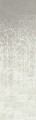 Mural Naturalny Korek Elitis RM989 01 Champagne Essence De Liege