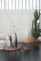 Mural Naturalny Korek Elitis RM989 01 Champagne Essence De Liege