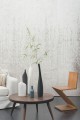Mural Naturalny Korek Elitis RM989 01 Champagne Essence De Liege