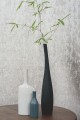 Mural Naturalny Korek Elitis RM989 01 Champagne Essence De Liege