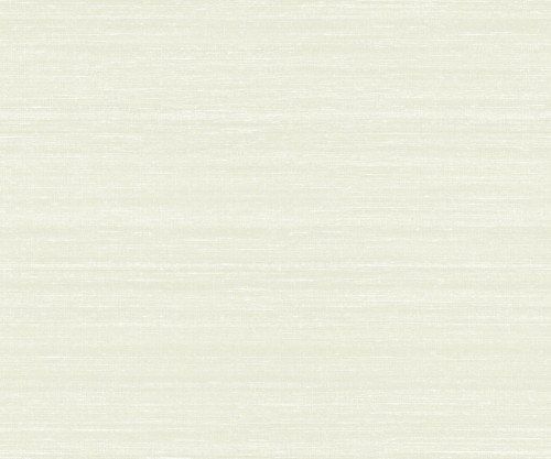 Tapeta Płótno Elitis VP928 02 Kosa Silk Soie Changeante