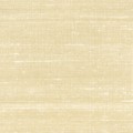Tapeta Płótno Elitis VP928 10 Kosa Silk Soie Changeante