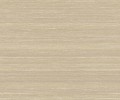 Tapeta Płótno Elitis VP928 11 Kosa Silk Soie Changeante