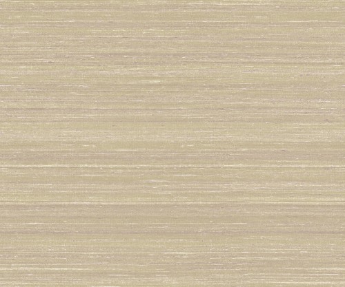 Tapeta Płótno Elitis VP928 11 Kosa Silk Soie Changeante