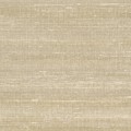 Tapeta Płótno Elitis VP928 11 Kosa Silk Soie Changeante