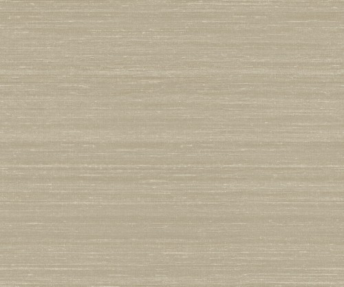 Tapeta Płótno Elitis VP928 12 Kosa Silk Soie Changeante