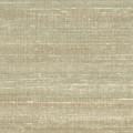 Tapeta Płótno Elitis VP928 12 Kosa Silk Soie Changeante