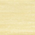 Tapeta Płótno Elitis VP928 20 Kosa Silk Soie Changeante
