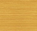 Tapeta Płótno Elitis VP928 21 Kosa Silk Soie Changeante