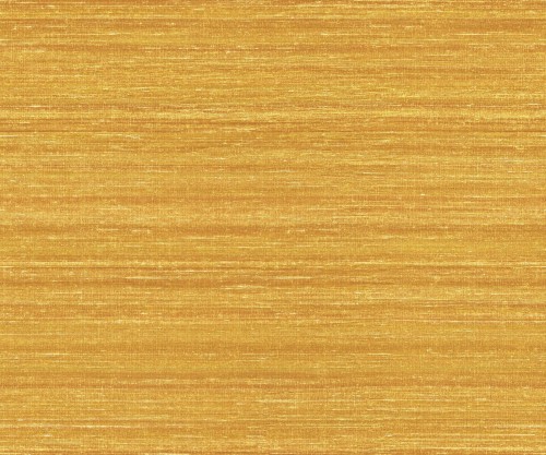 Tapeta Płótno Elitis VP928 21 Kosa Silk Soie Changeante