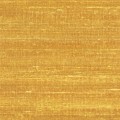 Tapeta Płótno Elitis VP928 21 Kosa Silk Soie Changeante