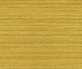 Tapeta Płótno Elitis VP928 22 Kosa Silk Soie Changeante