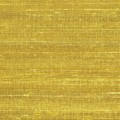 Tapeta Płótno Elitis VP928 22 Kosa Silk Soie Changeante
