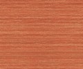 Tapeta Płótno Elitis VP928 30 Kosa Silk Soie Changeante