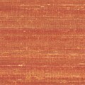 Tapeta Płótno Elitis VP928 30 Kosa Silk Soie Changeante
