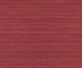 Tapeta Płótno Elitis VP928 31 Kosa Silk Soie Changeante