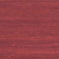 Tapeta Płótno Elitis VP928 31 Kosa Silk Soie Changeante