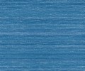 Tapeta Płótno Elitis VP928 41 Kosa Silk Soie Changeante
