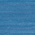 Tapeta Płótno Elitis VP928 41 Kosa Silk Soie Changeante