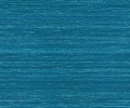 Tapeta Płótno Elitis VP928 42 Kosa Silk Soie Changeante