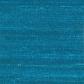 Tapeta Płótno Elitis VP928 42 Kosa Silk Soie Changeante