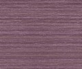 Tapeta Płótno Elitis VP928 50 Kosa Silk Soie Changeante