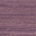 Tapeta Płótno Elitis VP928 50 Kosa Silk Soie Changeante