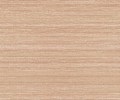 Tapeta Płótno Elitis VP928 51 Kosa Silk Soie Changeante