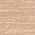 Tapeta Płótno Elitis VP928 51 Kosa Silk Soie Changeante