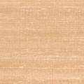 Tapeta Płótno Elitis VP928 52 Kosa Silk Soie Changeante