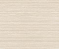 Tapeta Płótno Elitis VP928 53 Kosa Silk Soie Changeante