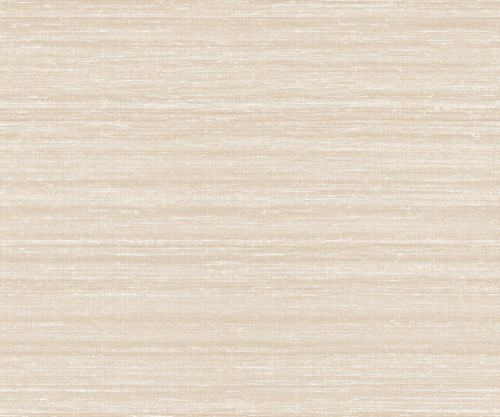 Tapeta Płótno Elitis VP928 53 Kosa Silk Soie Changeante