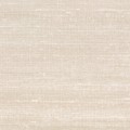 Tapeta Płótno Elitis VP928 53 Kosa Silk Soie Changeante