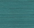 Tapeta Płótno Elitis VP928 61 Kosa Silk Soie Changeante