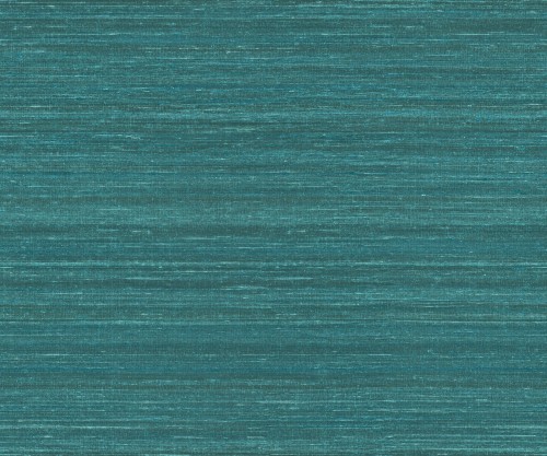 Tapeta Płótno Elitis VP928 61 Kosa Silk Soie Changeante