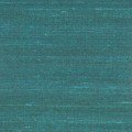 Tapeta Płótno Elitis VP928 61 Kosa Silk Soie Changeante