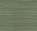 Tapeta Płótno Elitis VP928 62 Kosa Silk Soie Changeante
