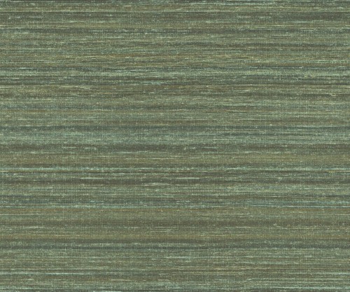 Tapeta Płótno Elitis VP928 62 Kosa Silk Soie Changeante