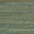 Tapeta Płótno Elitis VP928 62 Kosa Silk Soie Changeante