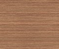 Tapeta Płótno Elitis VP928 70 Kosa Silk Soie Changeante