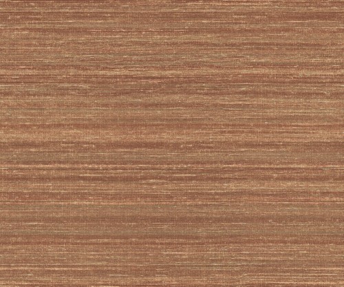 Tapeta Płótno Elitis VP928 70 Kosa Silk Soie Changeante