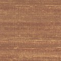 Tapeta Płótno Elitis VP928 70 Kosa Silk Soie Changeante
