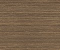 Tapeta Płótno Elitis VP928 72 Kosa Silk Soie Changeante
