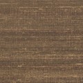Tapeta Płótno Elitis VP928 72 Kosa Silk Soie Changeante