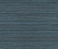 Tapeta Płótno Elitis VP928 80 Kosa Silk Soie Changeante